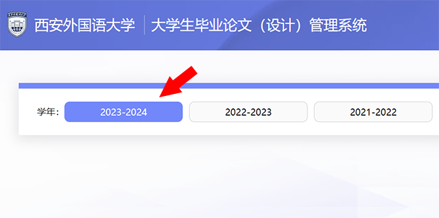 undefined undefined